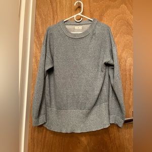 Lou & Grey sweater